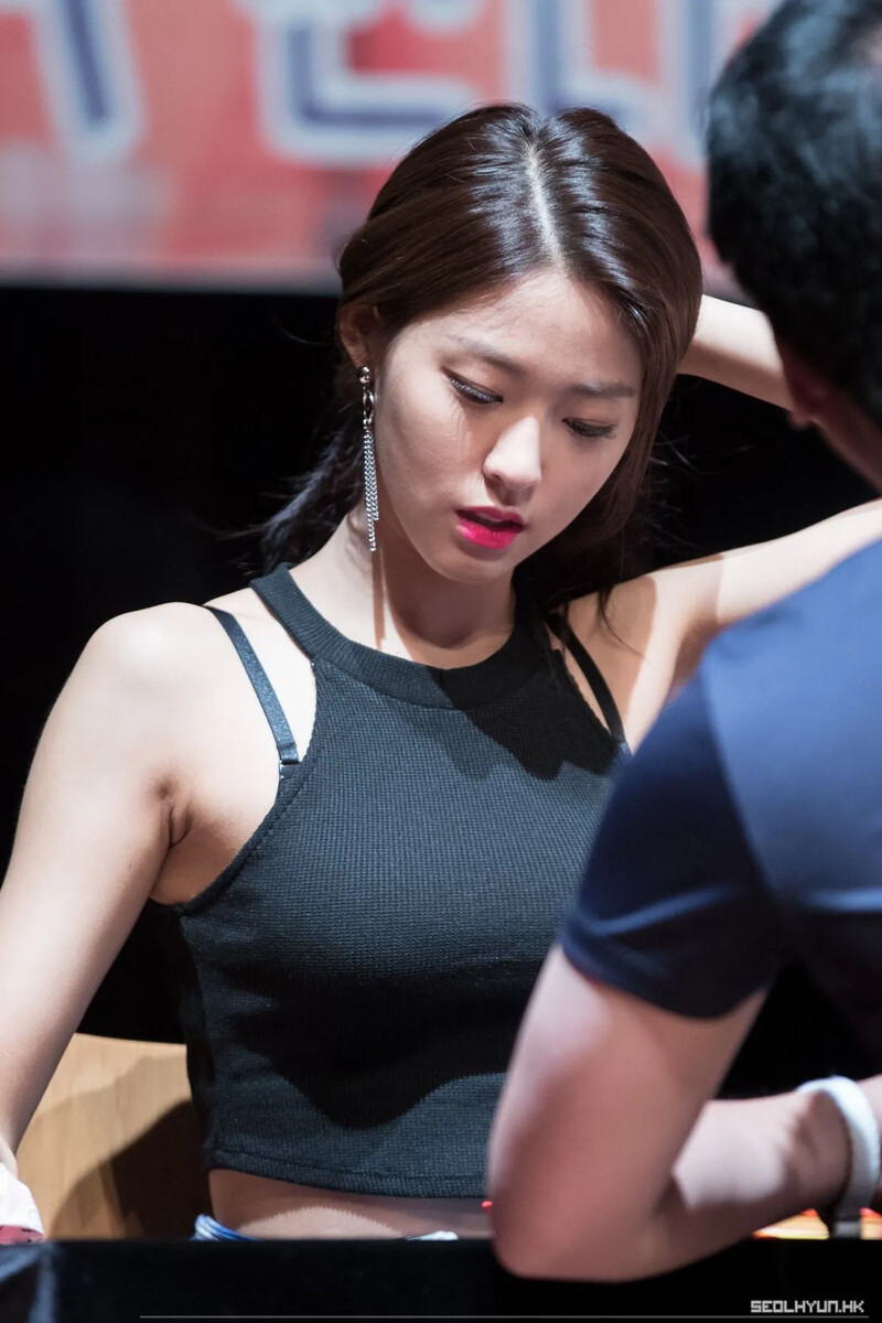 Seolhyun1953.jpg