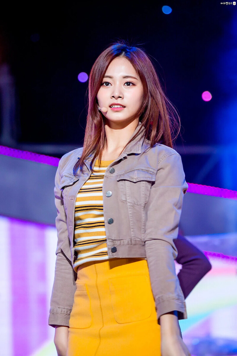 Tzuyu834.jpg