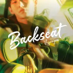 Backseat