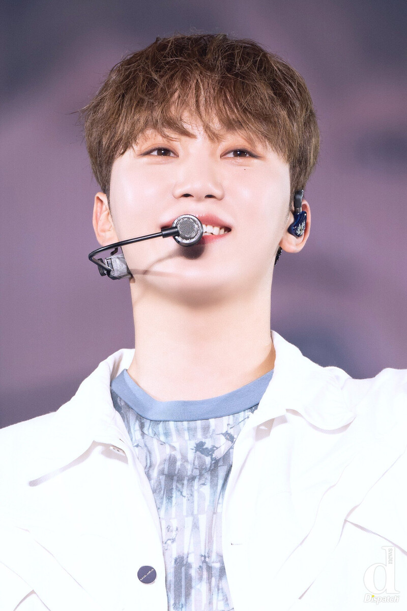 230614 SEVENTEEN 2023 JAPAN FANMEETING 'LOVE' | Dispatch Photos ...