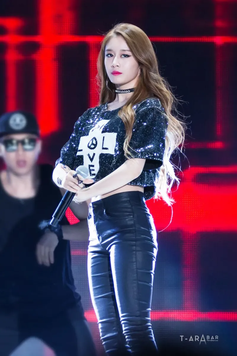 Jiyeon219.jpg