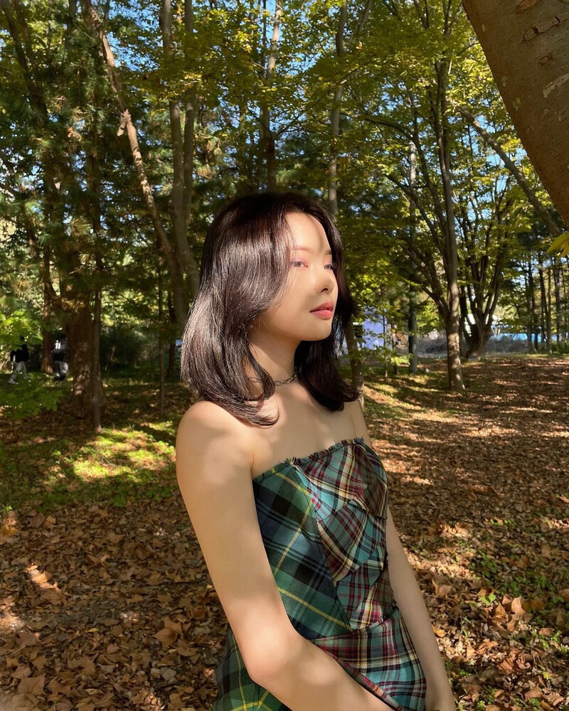 211118 Rina Instagram Updates documents 1