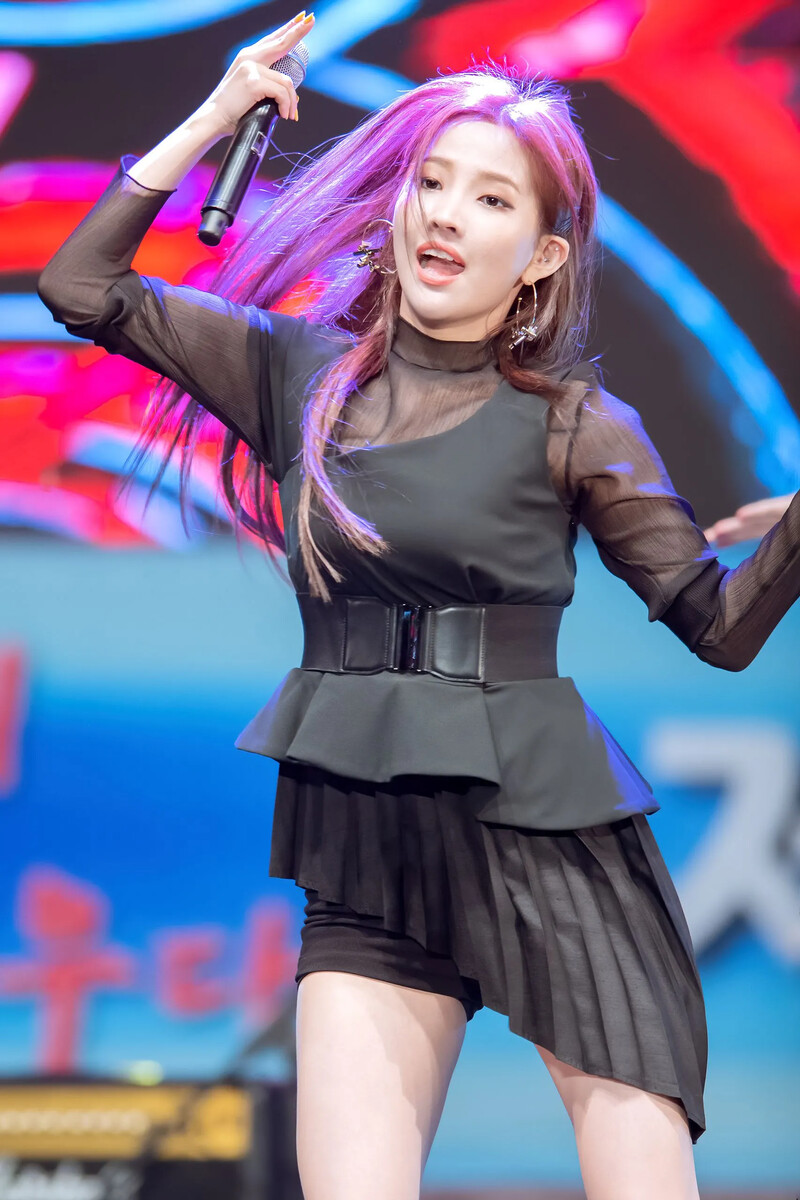 Soyeon35.jpg