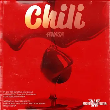 Chili