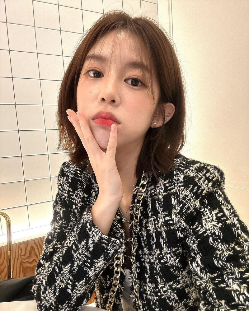 221105 Daisy Instagram Update documents 2