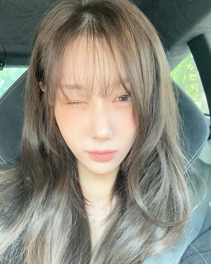 241024 - HANDONG Instagram Update documents 2