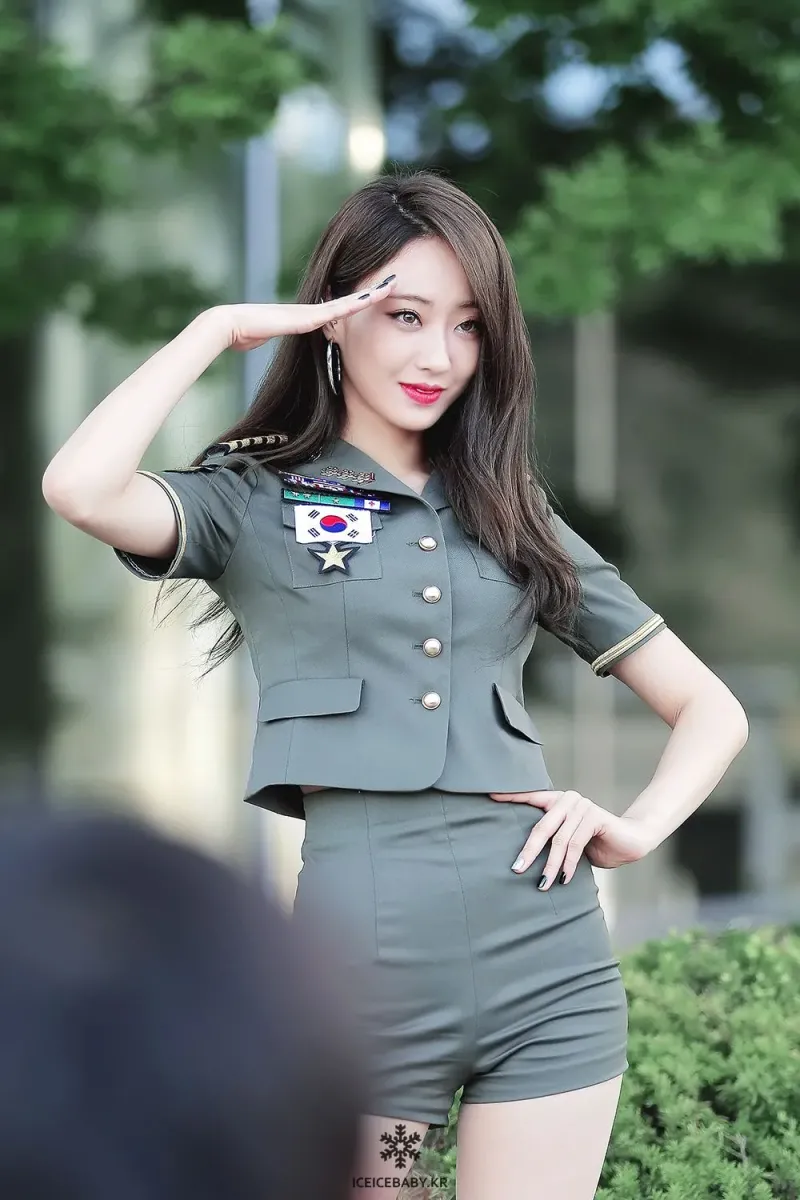 Kyungri576.jpg