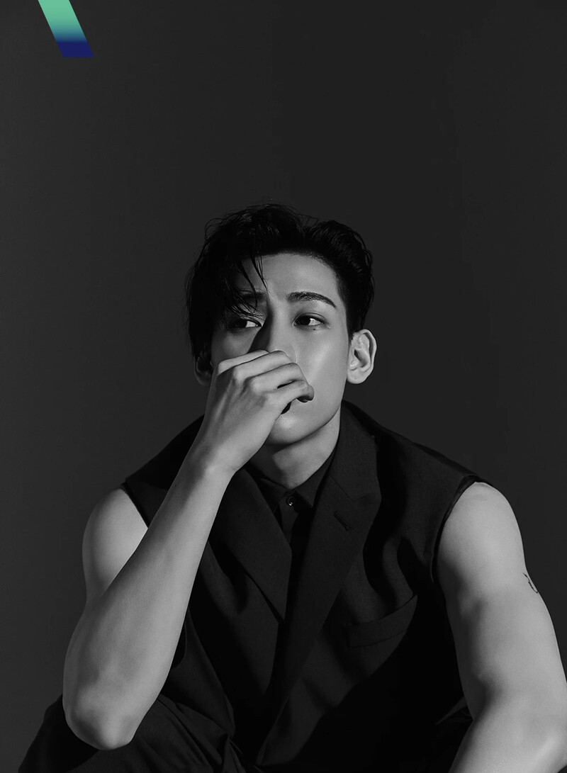 BamBam Profile Photos - ABYSS Company documents 3