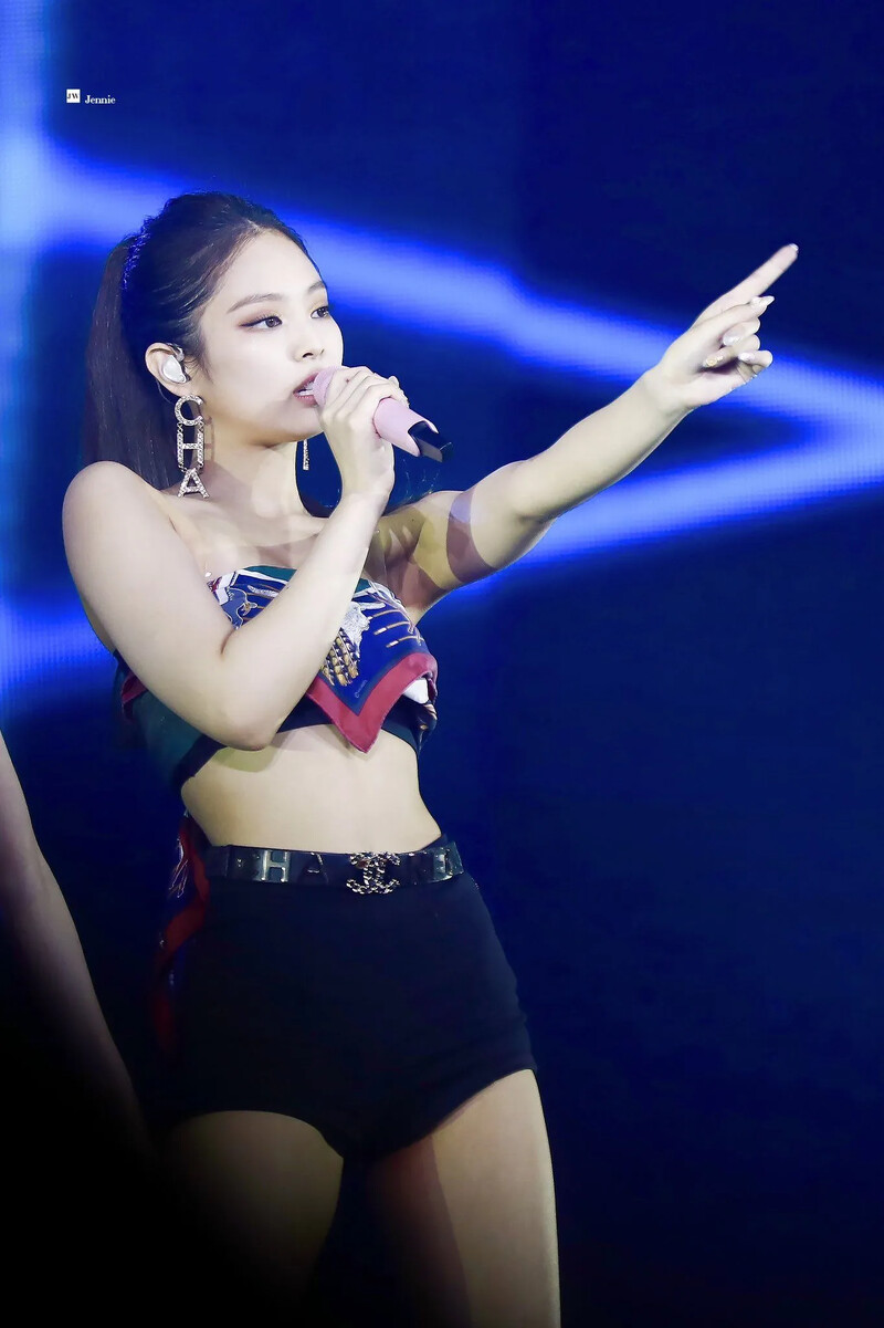 Jennie1610.jpg