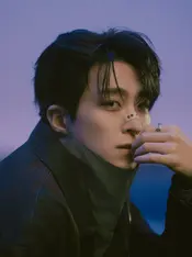 Youngjae