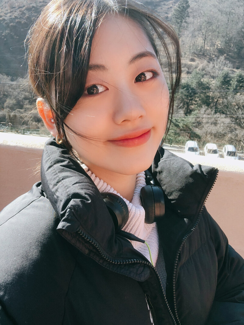 191221 Lua Twitter update documents 1