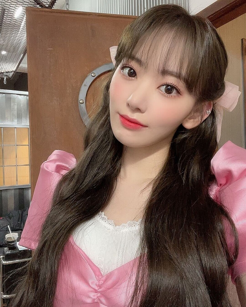 210528 SAKURA INSTAGRAM UPDATE documents 2