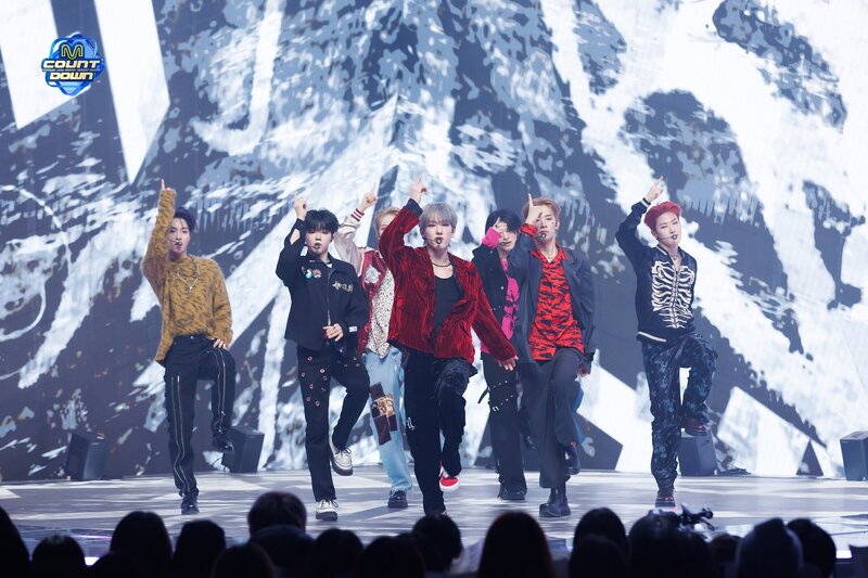 240111 ALL(H)OURS - 'Gotcha' at M COUNTDOWN documents 6