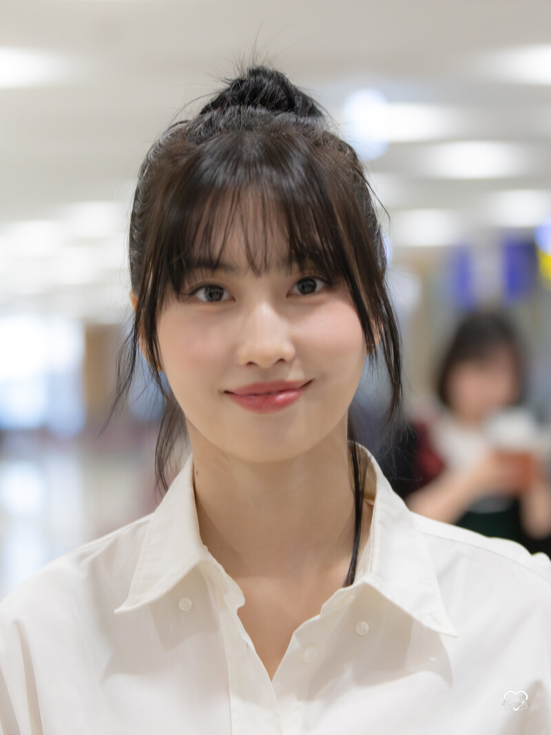 240405 TWICE Momo - GMP Airport documents 9