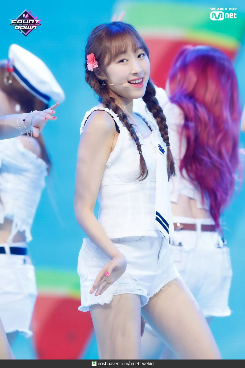 WJSN_(20).jpg