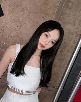 230805 Vivi Instagram Update