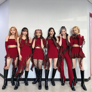 221127 SECRET NUMBER Twitter Update