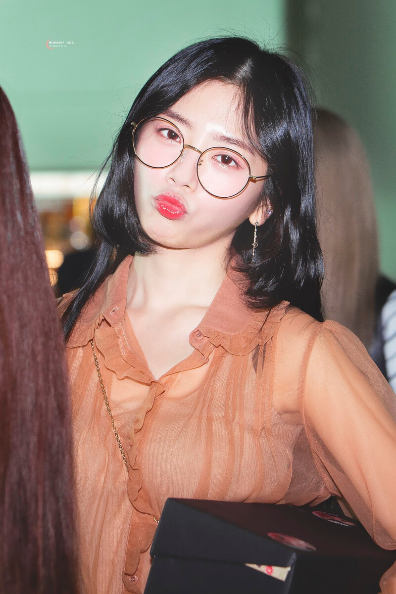 180708 Dreamcatcher Jiu documents 4