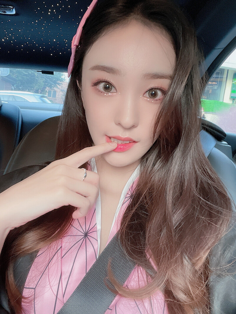 211101 Na Hyun Twitter Update (SONAMOO) documents 4