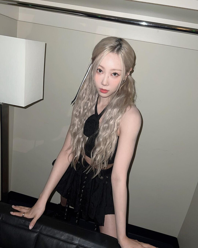 230907 Handong Instagram Update documents 3