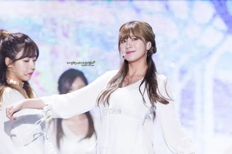 Hayoung330.jpg