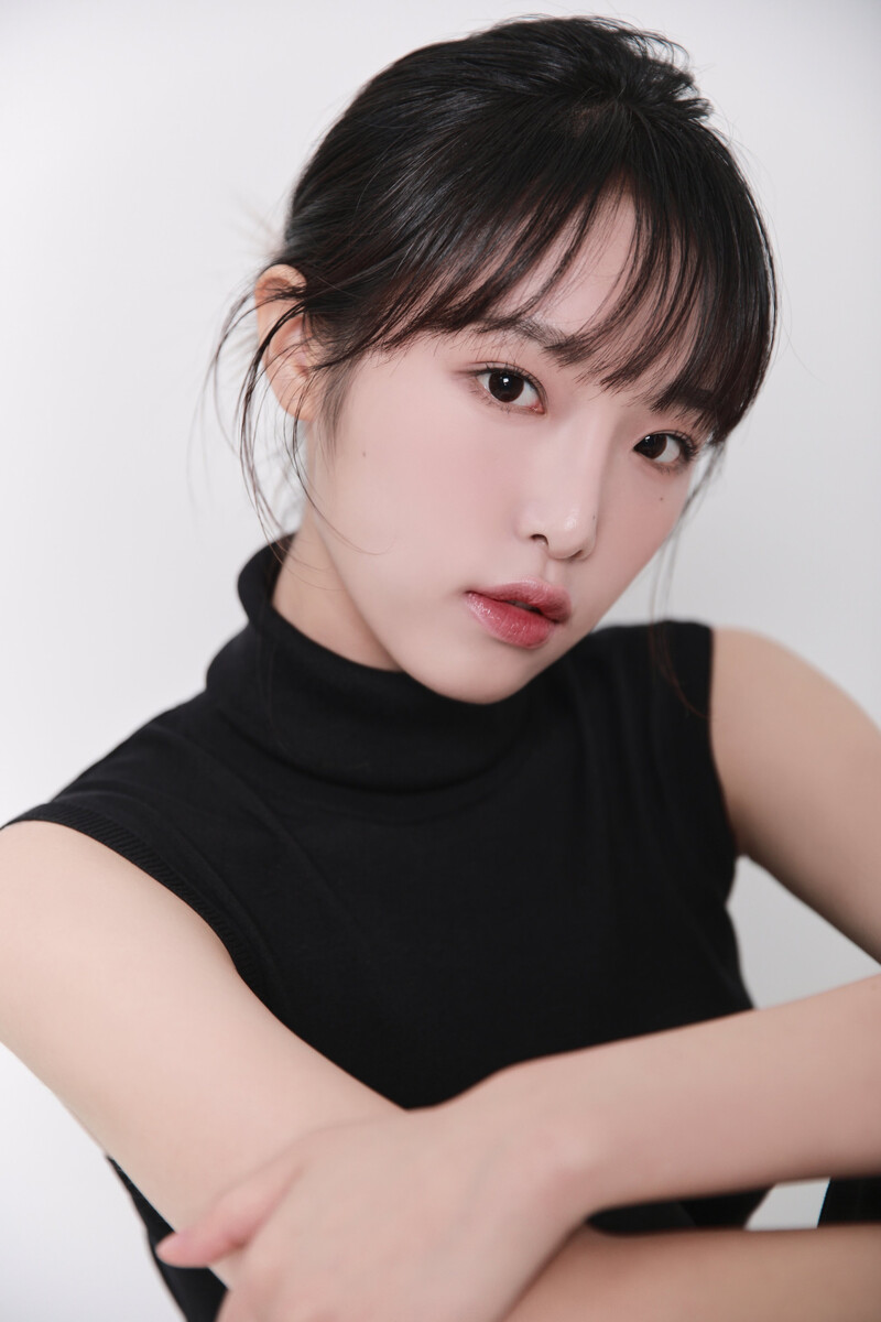 Yena 2021 Profile Photos documents 5