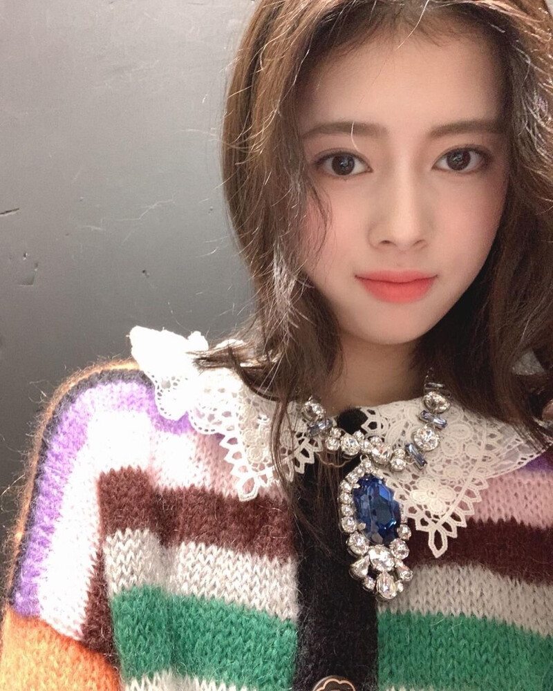 210226 - Rima's Instagram Update documents 4