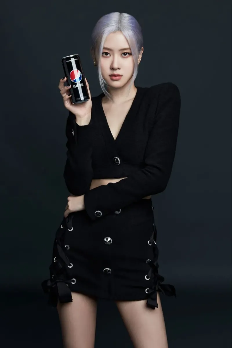 BLACKPINK_Pepsi_8.jpg