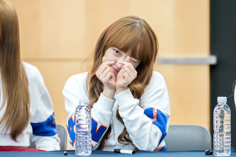 ChengXiao82.jpg