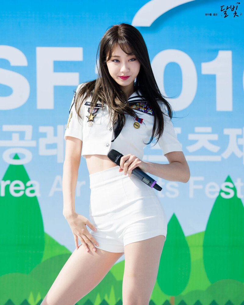 Kyungri784.jpg