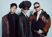 Epik High