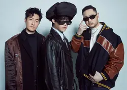 Epik High