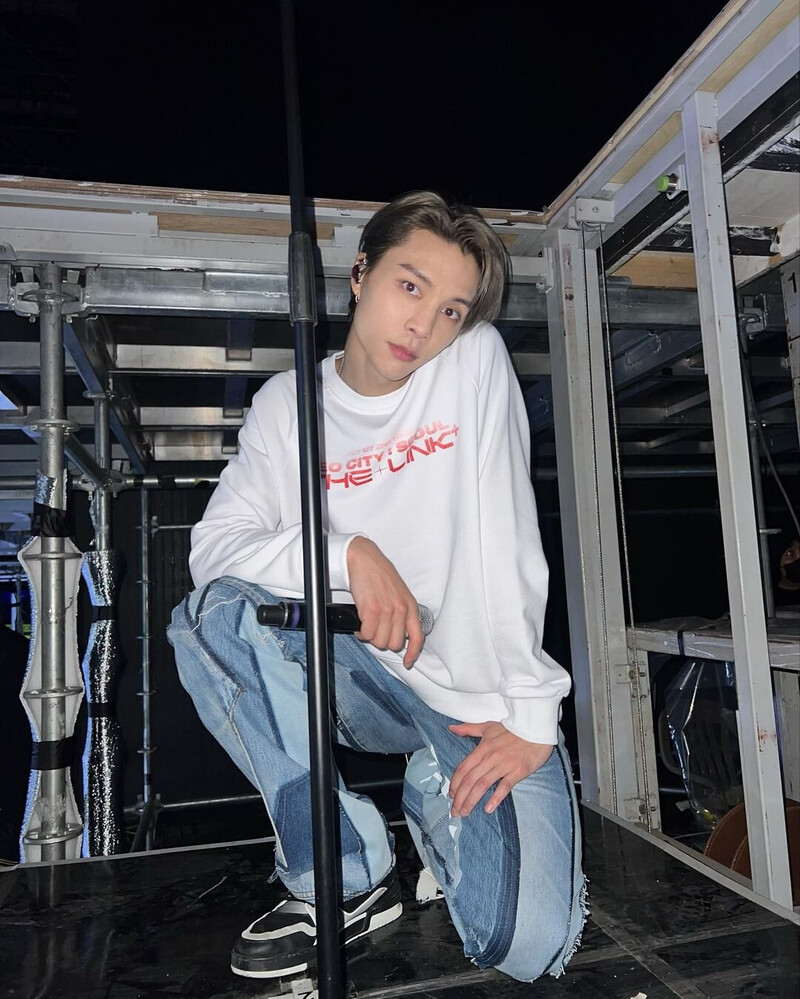 221024 NCT Johnny Instagram Update documents 4