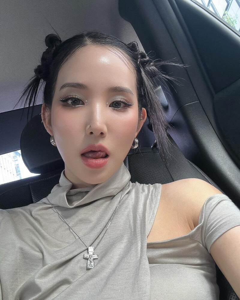 240524 Jiselle Instagram Update documents 8