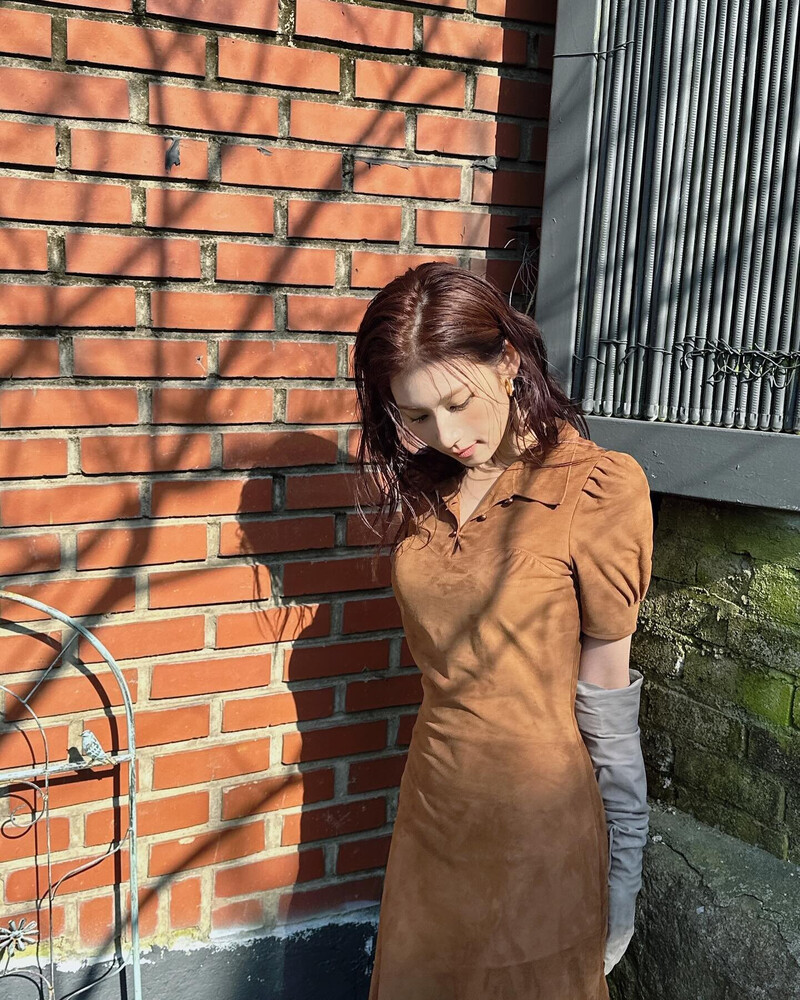 240529 - SANA Instagram Update documents 3