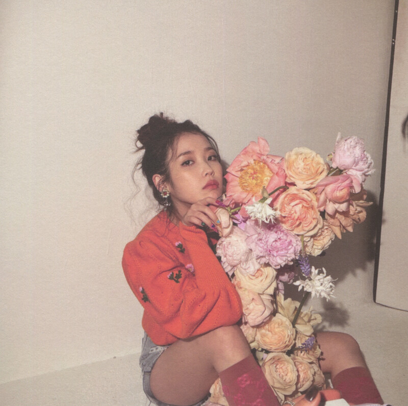 IU Documentary Photobook Scans documents 10