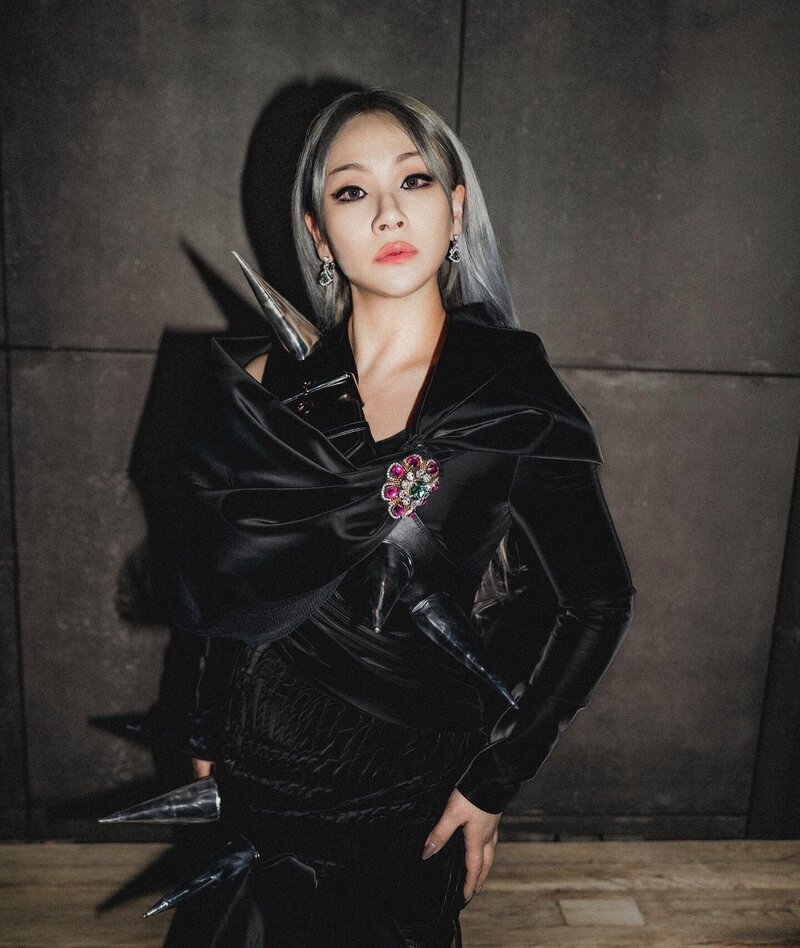 March 24 2023, CL instagram update documents 10