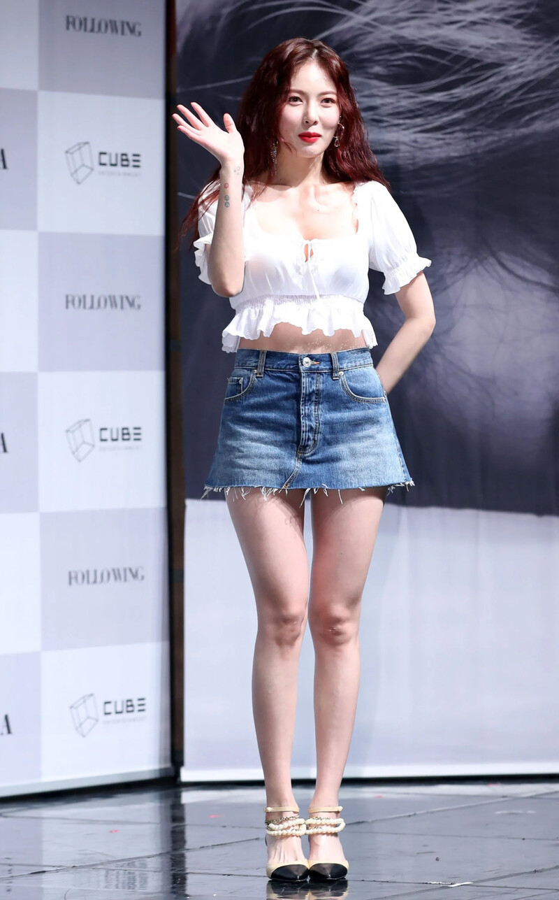 HyunA727.jpg