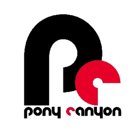 Pony Canyon logo