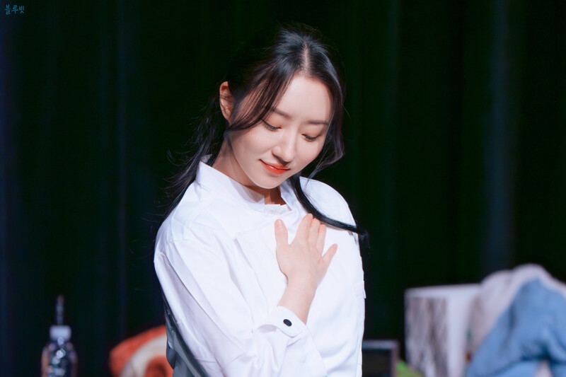 241012 Dreamcatcher SuA - SoundWave Fansign documents 2