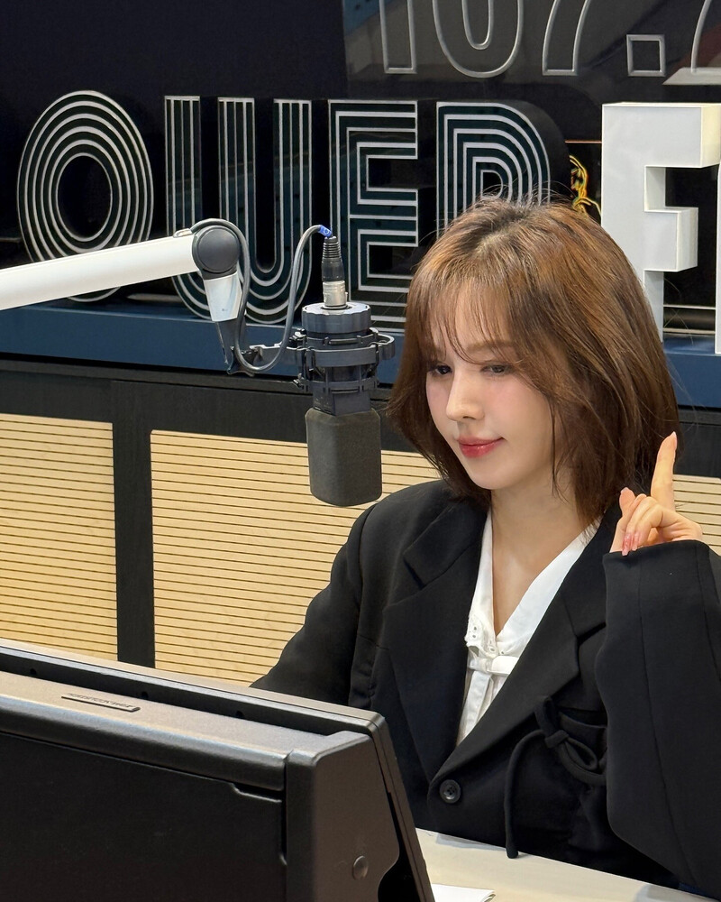 241028 SBS YoungStreet Instagram Update - Wendy documents 4