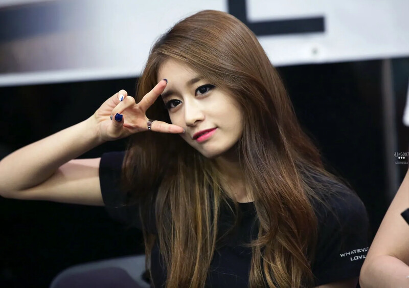 Jiyeon504.jpg