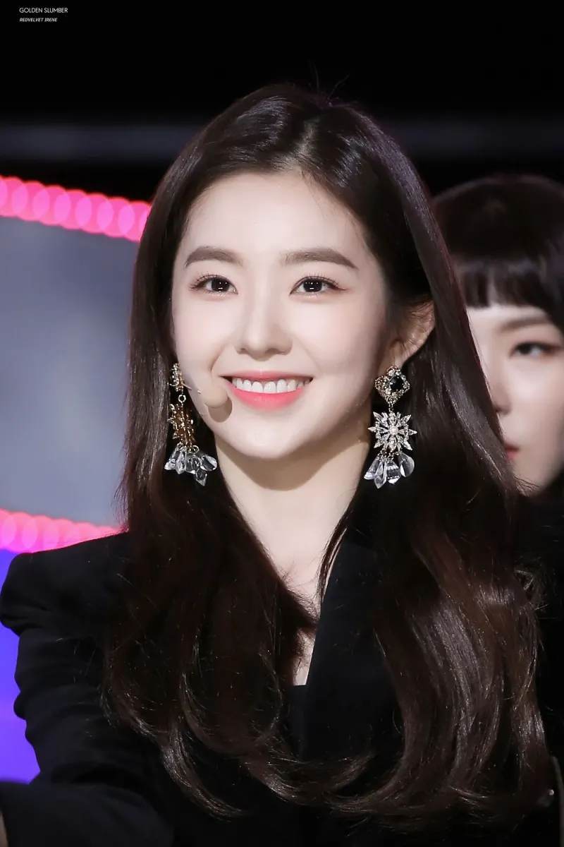 Irene375.jpg