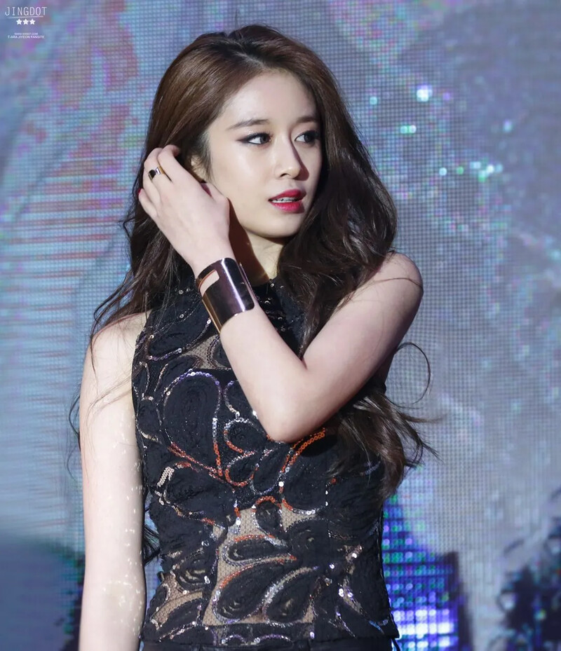 Jiyeon1010.jpg