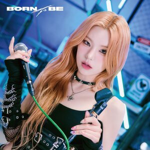 240513 - ITZY JAPAN Twitter Update - ITZY 2nd World Tour 'BORN TO BE' in JAPAN