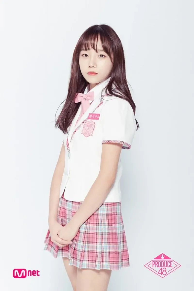 Jo_Yuri_Produce_48_profile_photo_(2).jpg