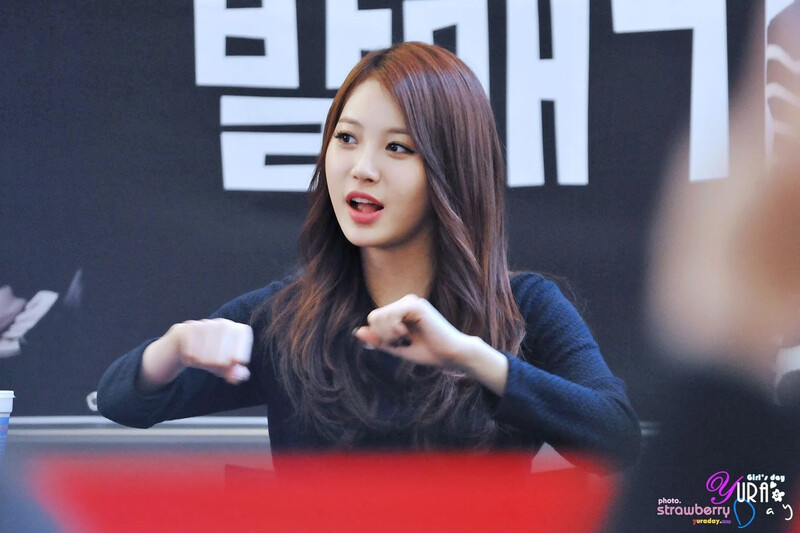 Yura795.jpg