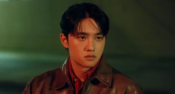 D.O Reportedly Gearing Up for a Solo Comeback in May