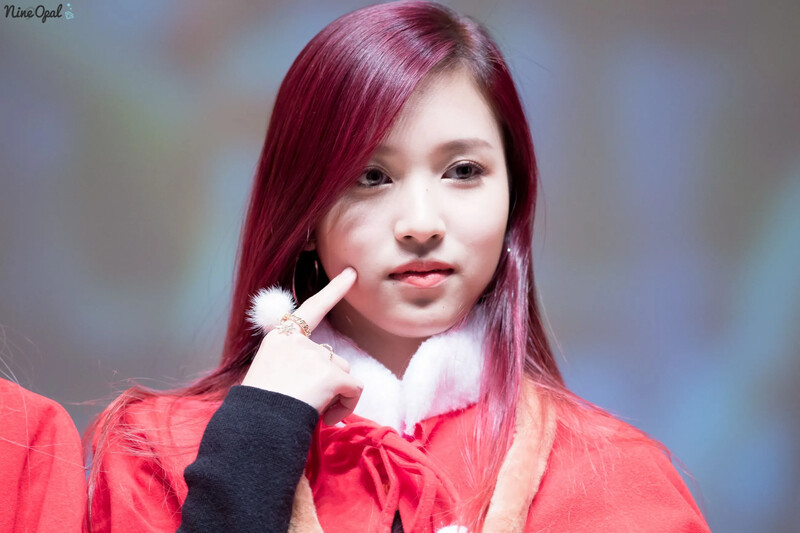 Mina448.jpg