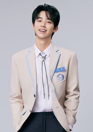 CongB Starlight Boys Profile Photo